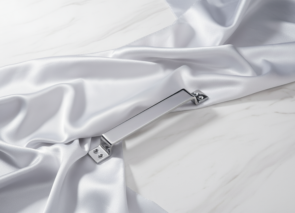 CS 502 Window Handle