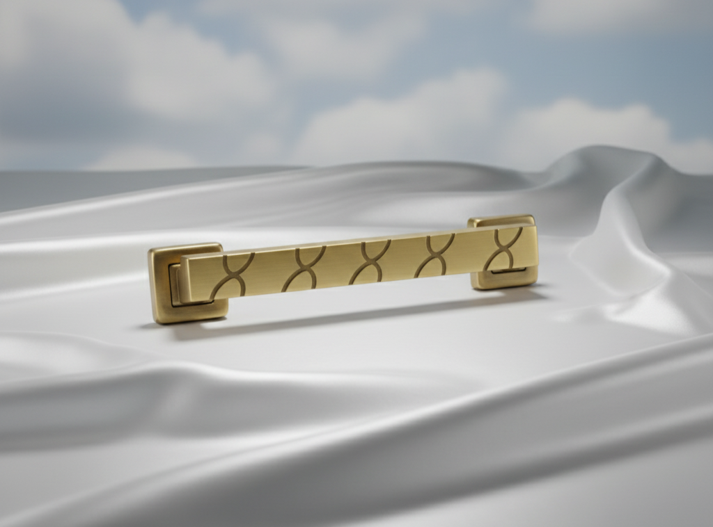 T21 Design Studio®️