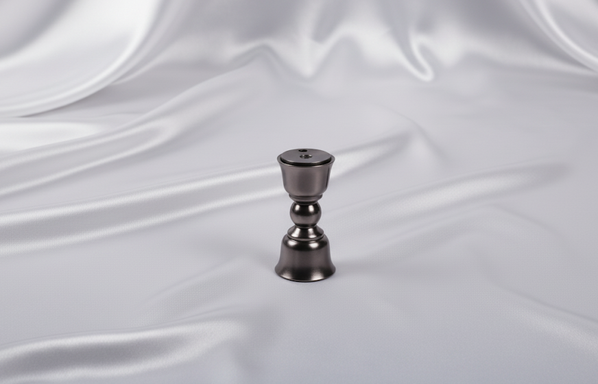 T21 Design Studio®️