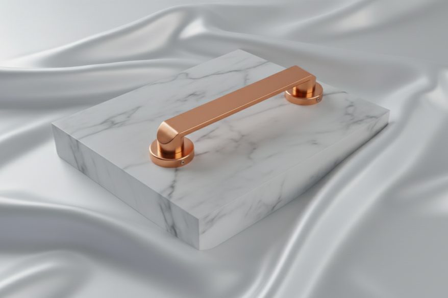 T21 Design Studio®️