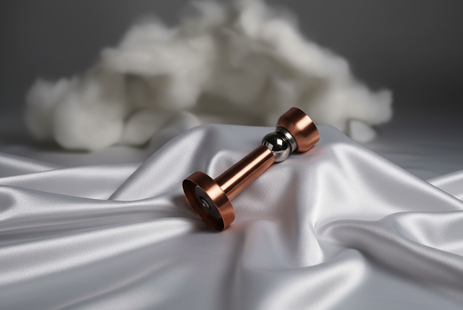 T21 Design Studio®️