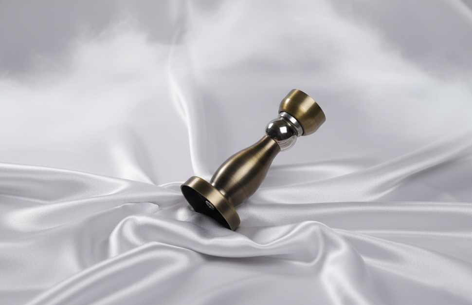 T21 Design Studio®️