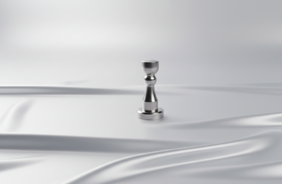 T21 Design Studio®️