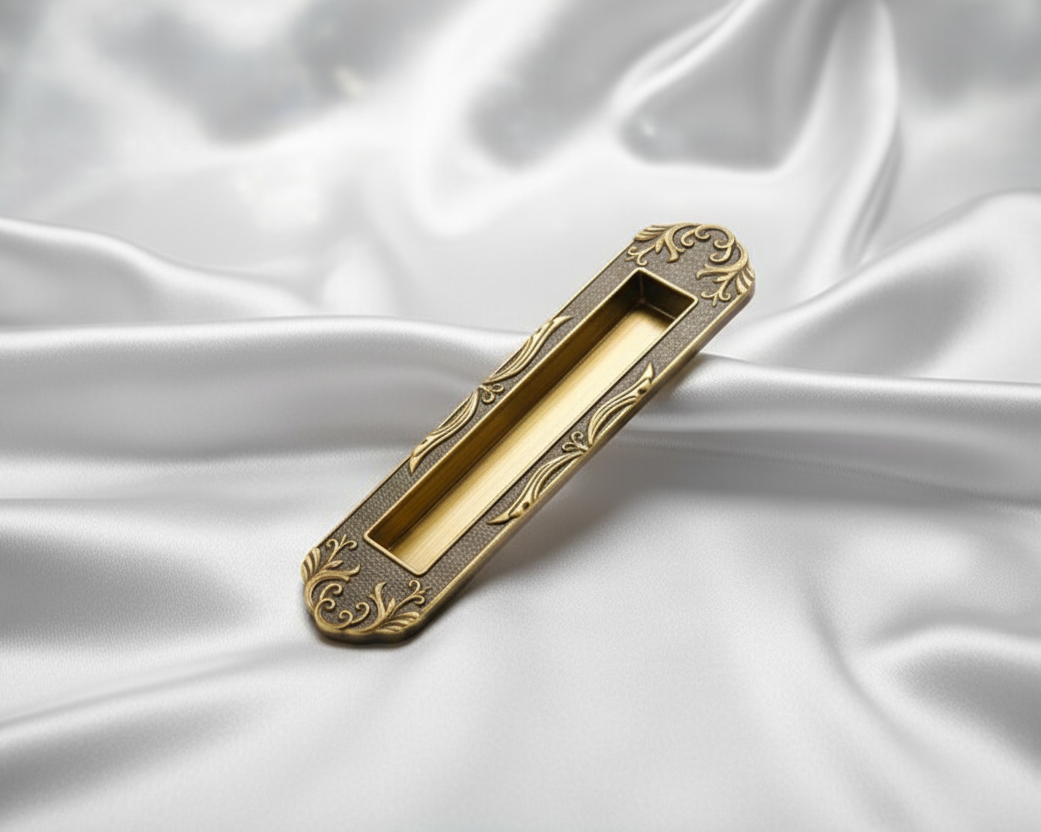 T21 Design Studio®️