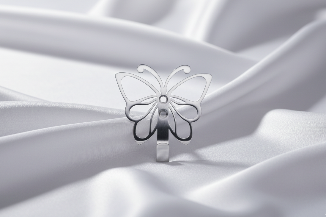 T21 Design Studio®️