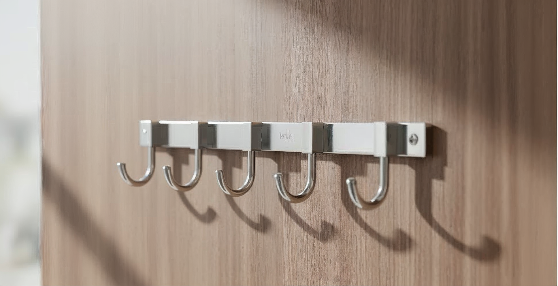 T21 Design Studio®️