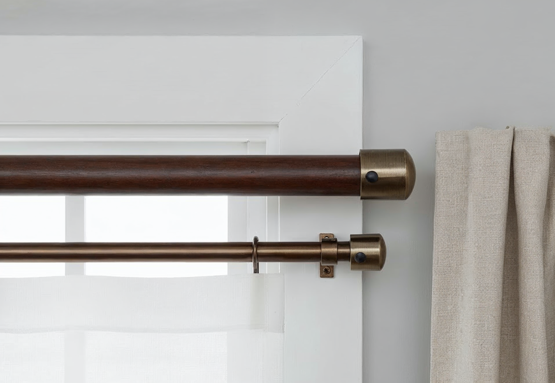 T21 Design Studio®️