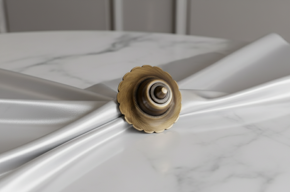 T21 Design Studio®️