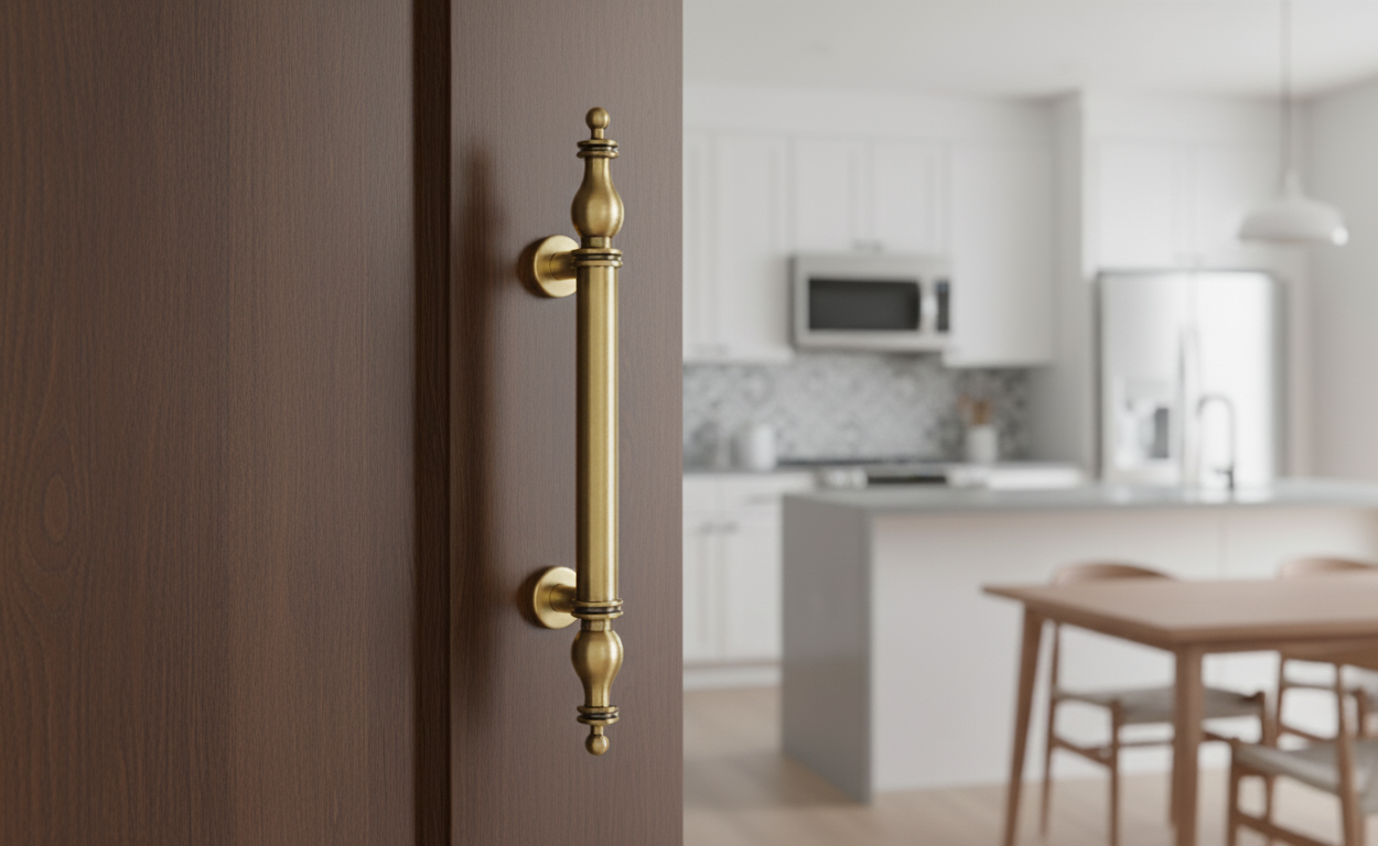 T21 Design Studio®️