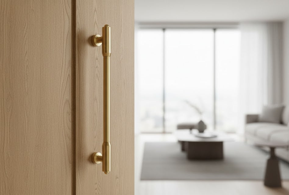 T21 Design Studio®️