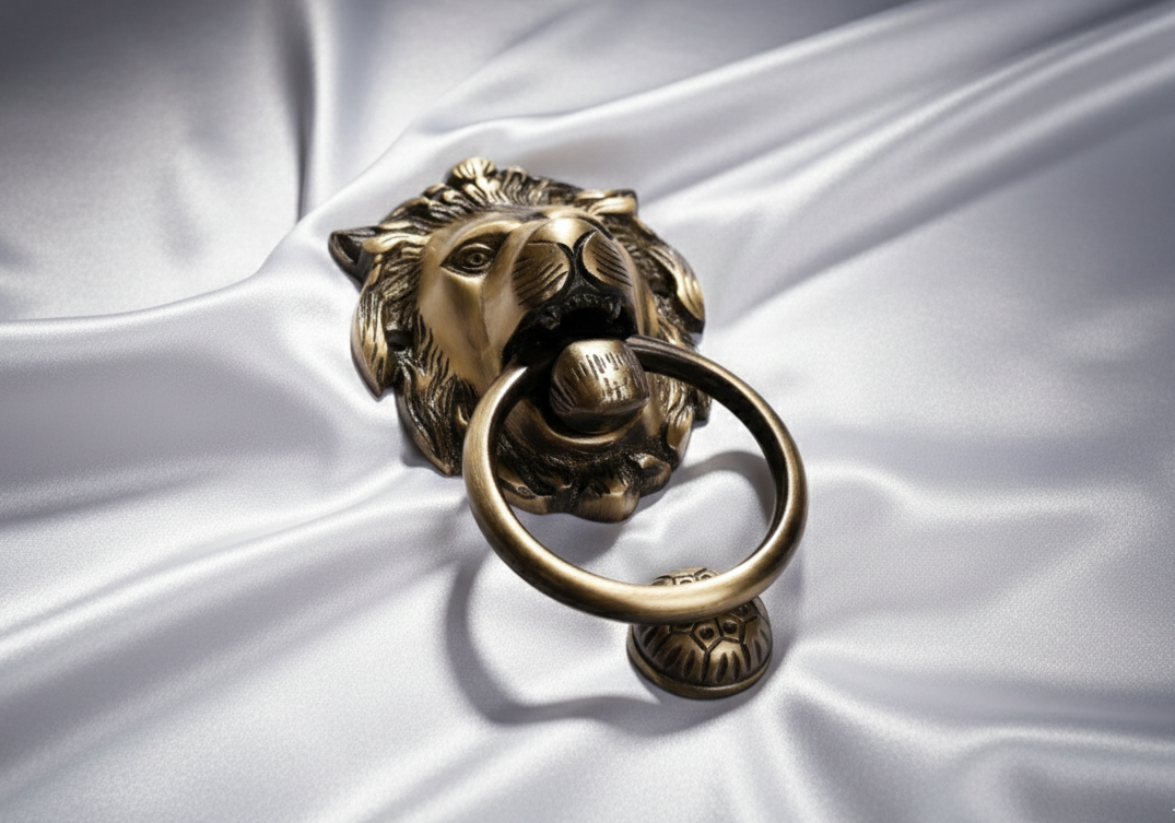 T21 Design Studio®️