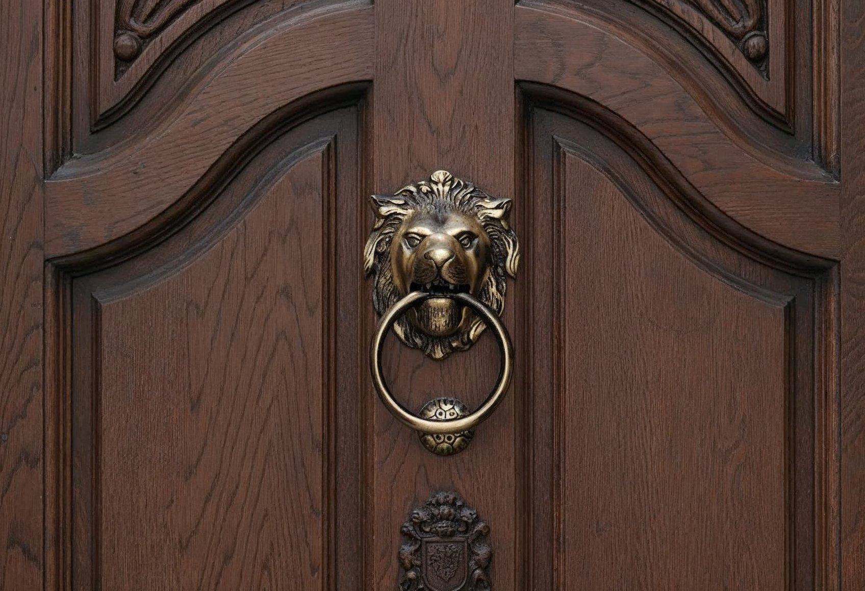 T21 Design Studio®️