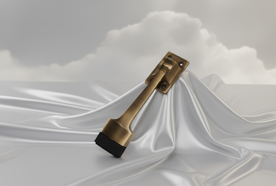 T21 Design Studio®️