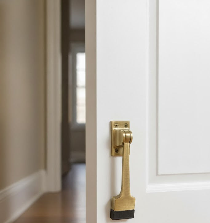 T21 Design Studio®️