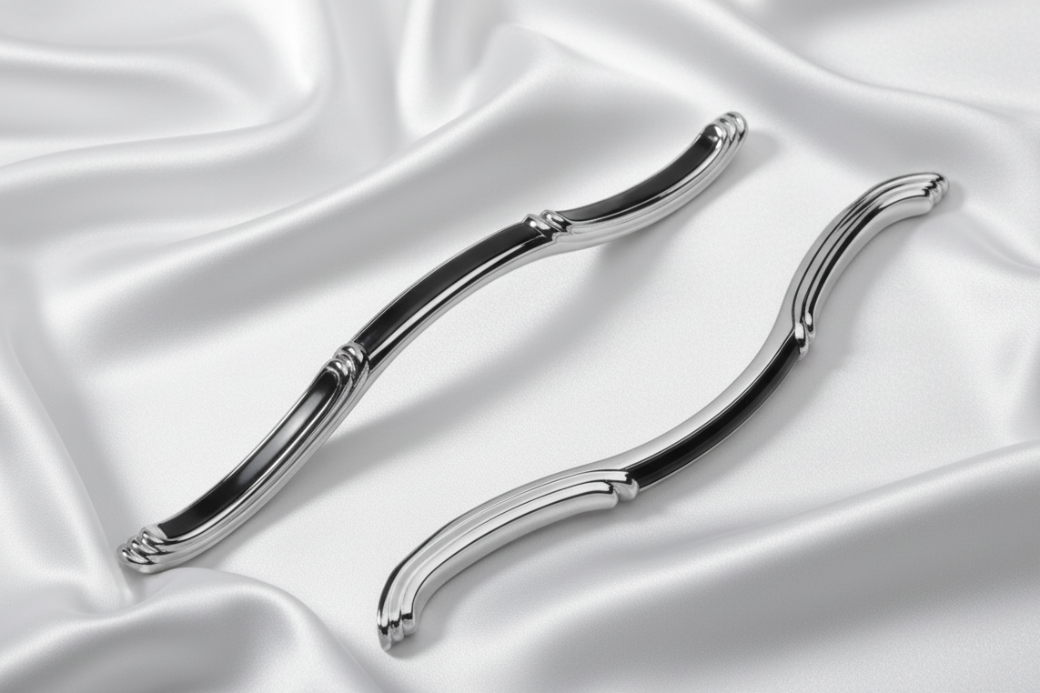 T21 Design Studio®️