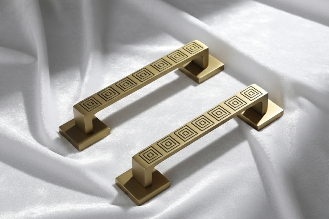 T21 Design Studio®️