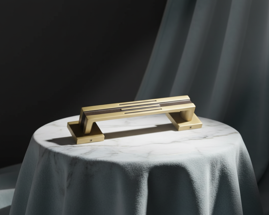 T21 Design Studio®️