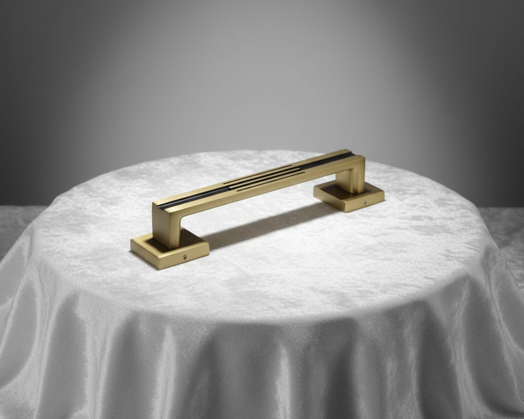 T21 Design Studio®️