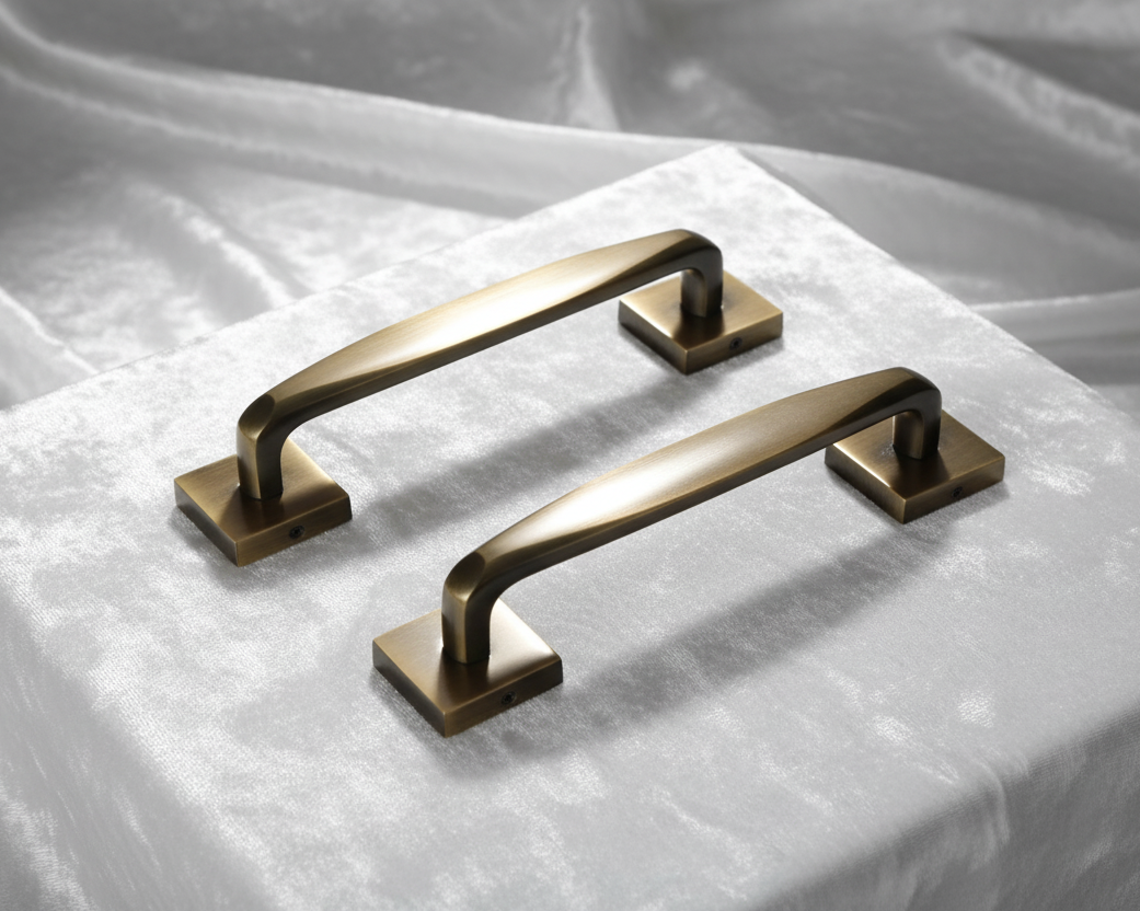 T21 Design Studio®️