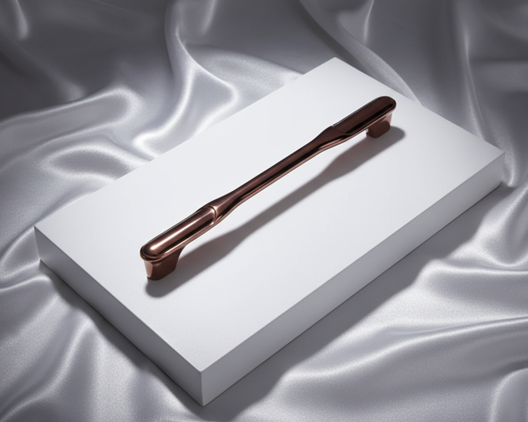 T21 Design Studio®️