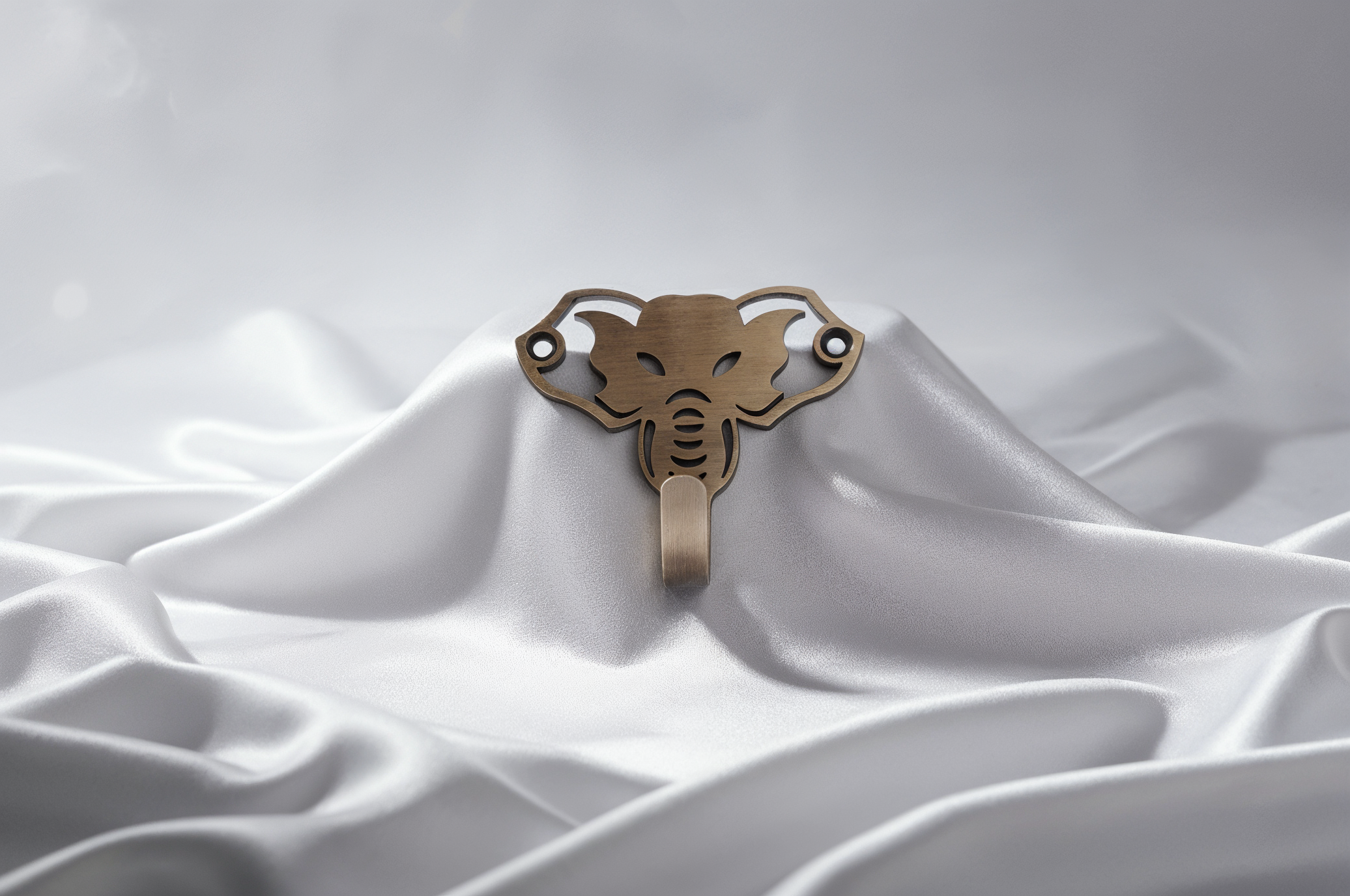 T21 Design Studio®️