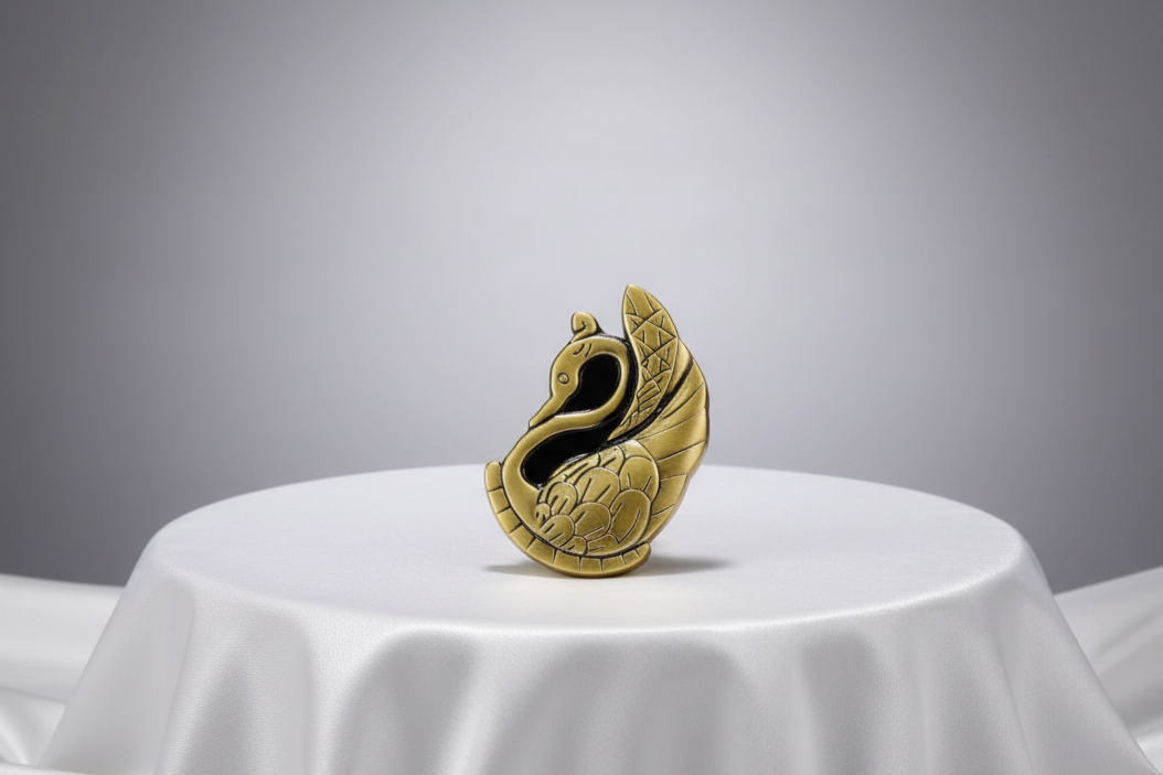 T21 Design Studio®️