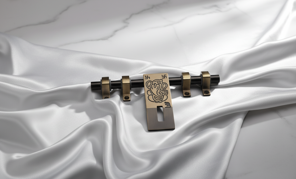 T21 Design Studio®️