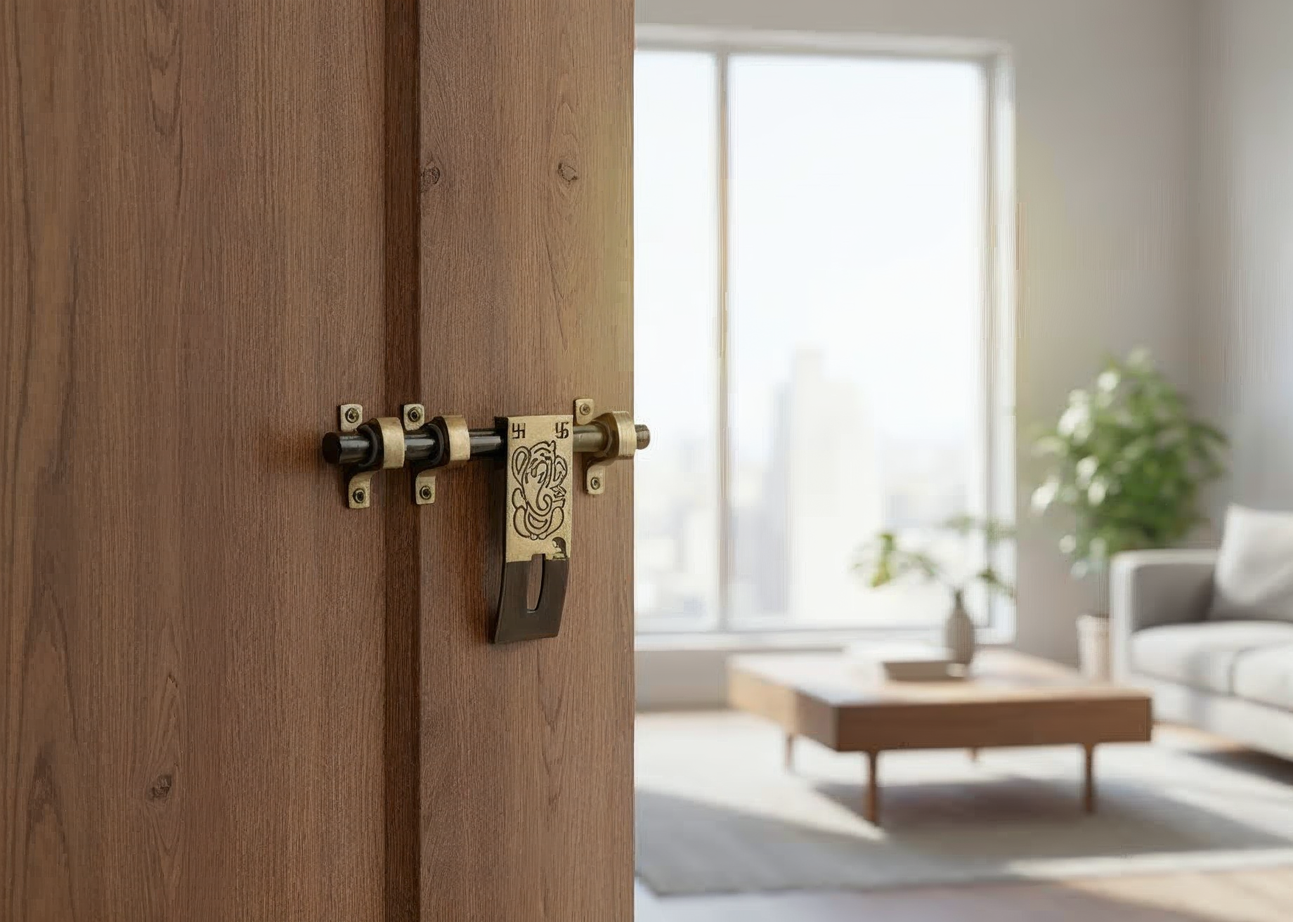 T21 Design Studio®️