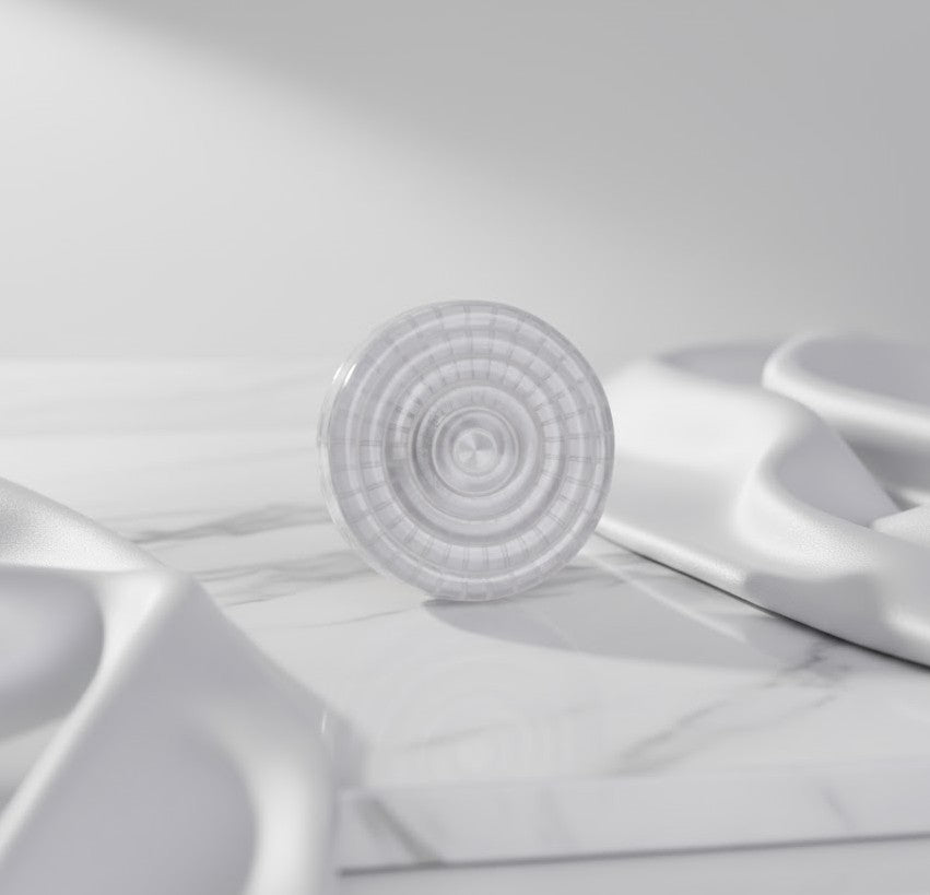 T21 Design Studio®️