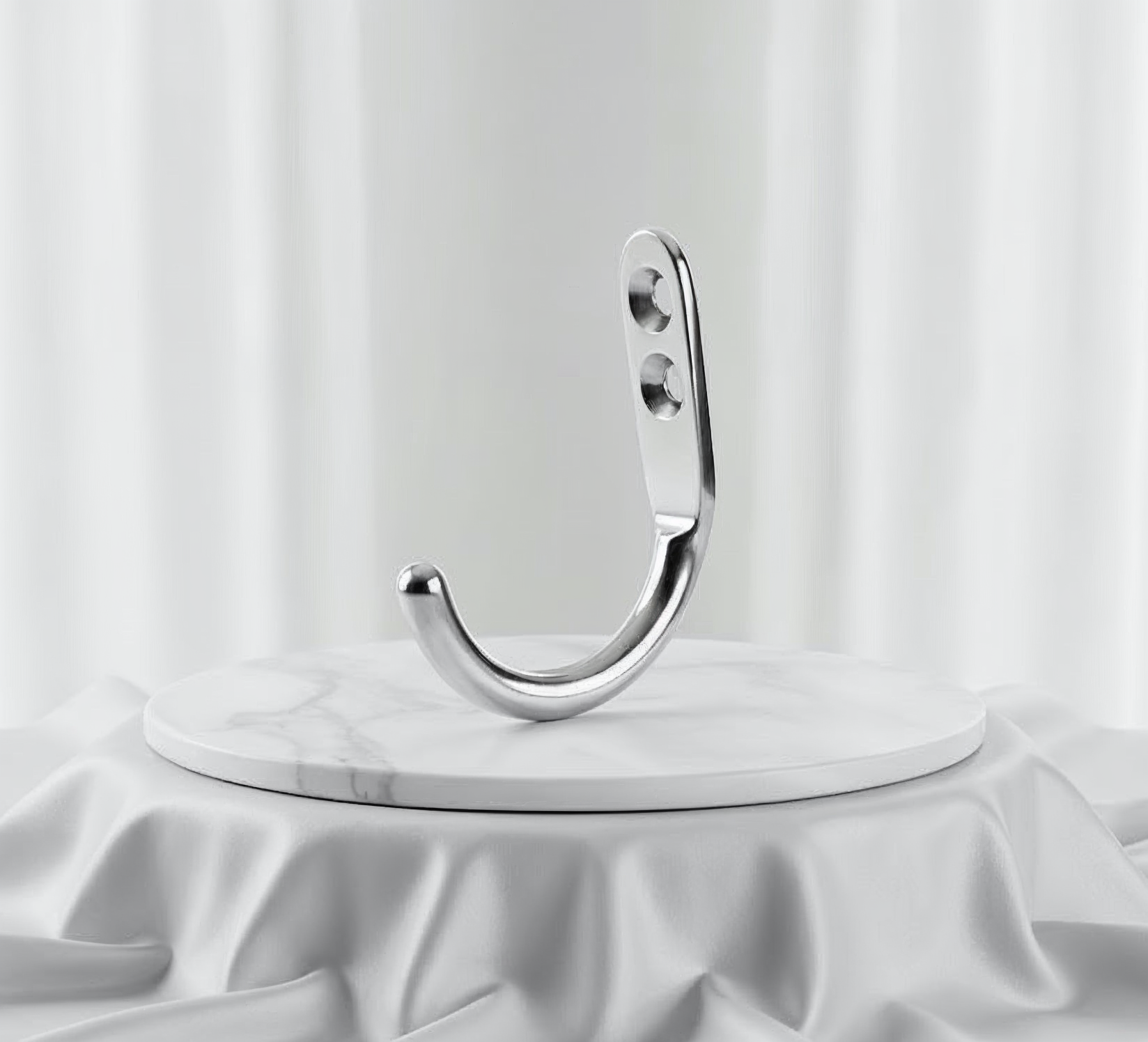 T21 Design Studio®️