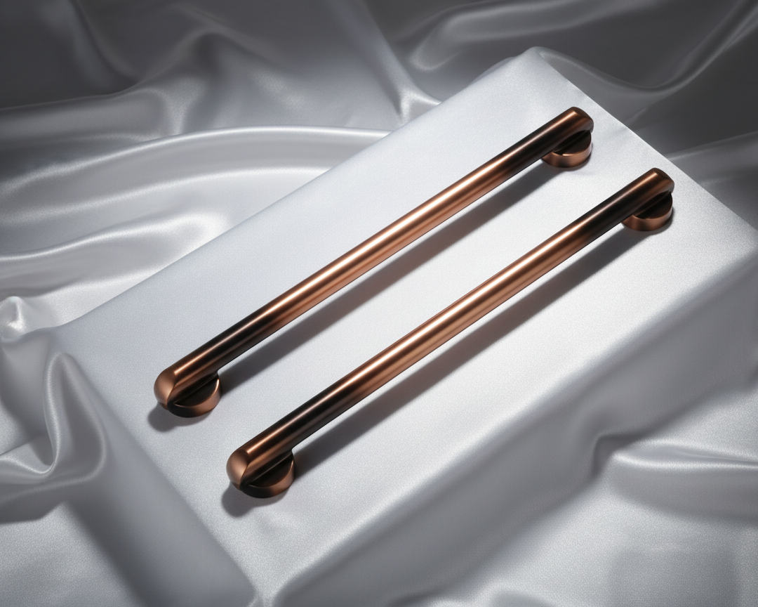 T21 Design Studio®️