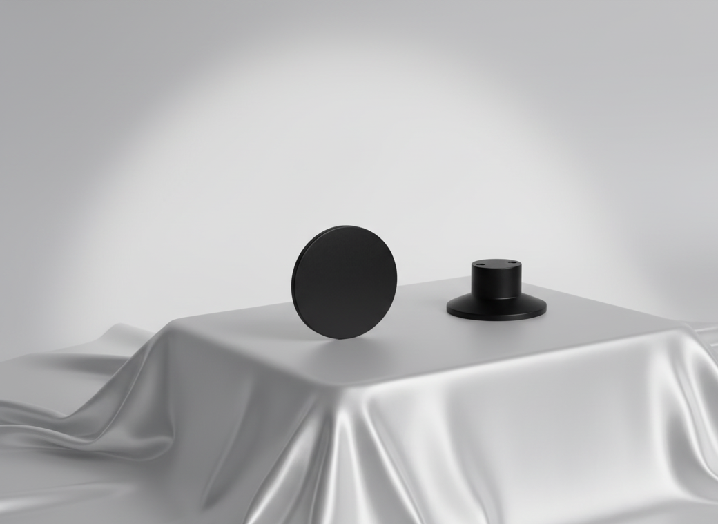 T21 Design Studio®️