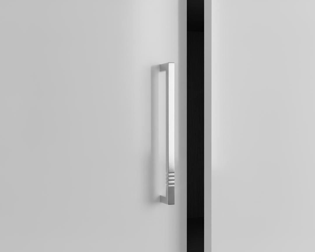 T21 Design Studio®️