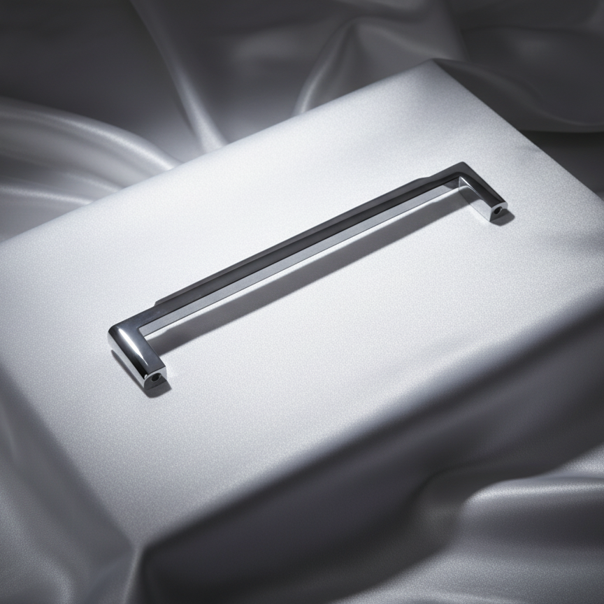 T21 Design Studio®️