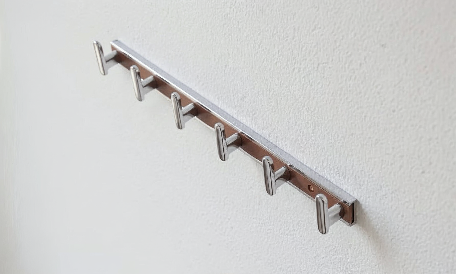 T21 Design Studio®️