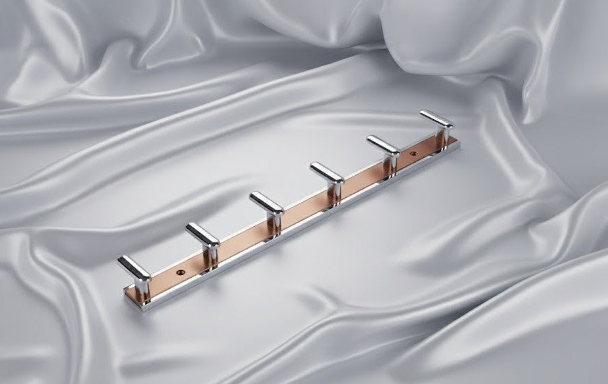 T21 Design Studio®️