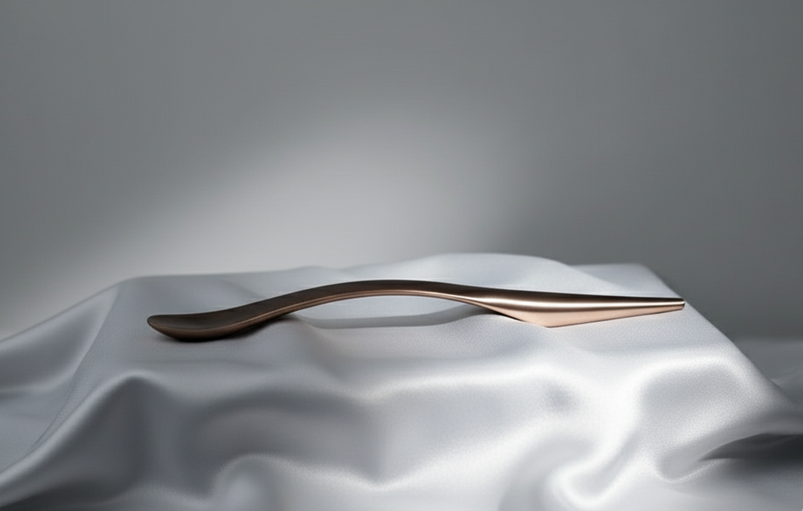 T21 Design Studio®️