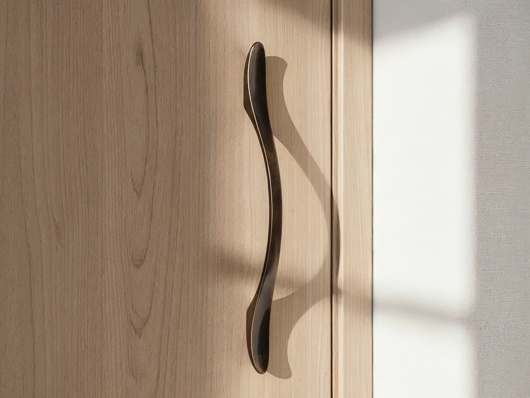 T21 Design Studio®️