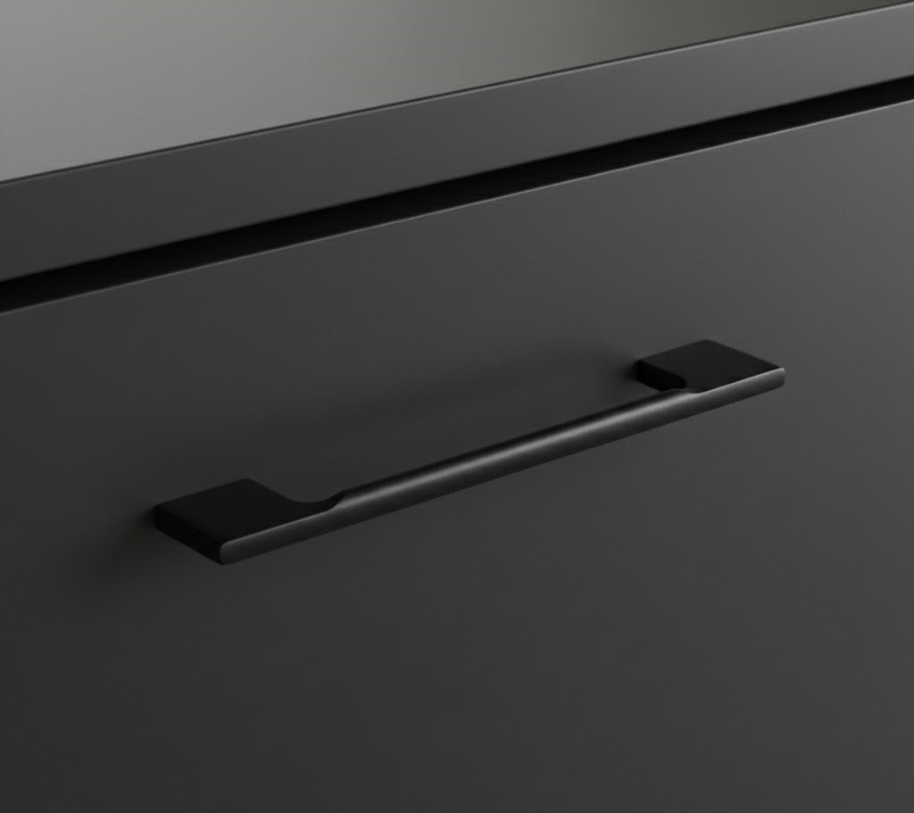 T21 Design Studio®️