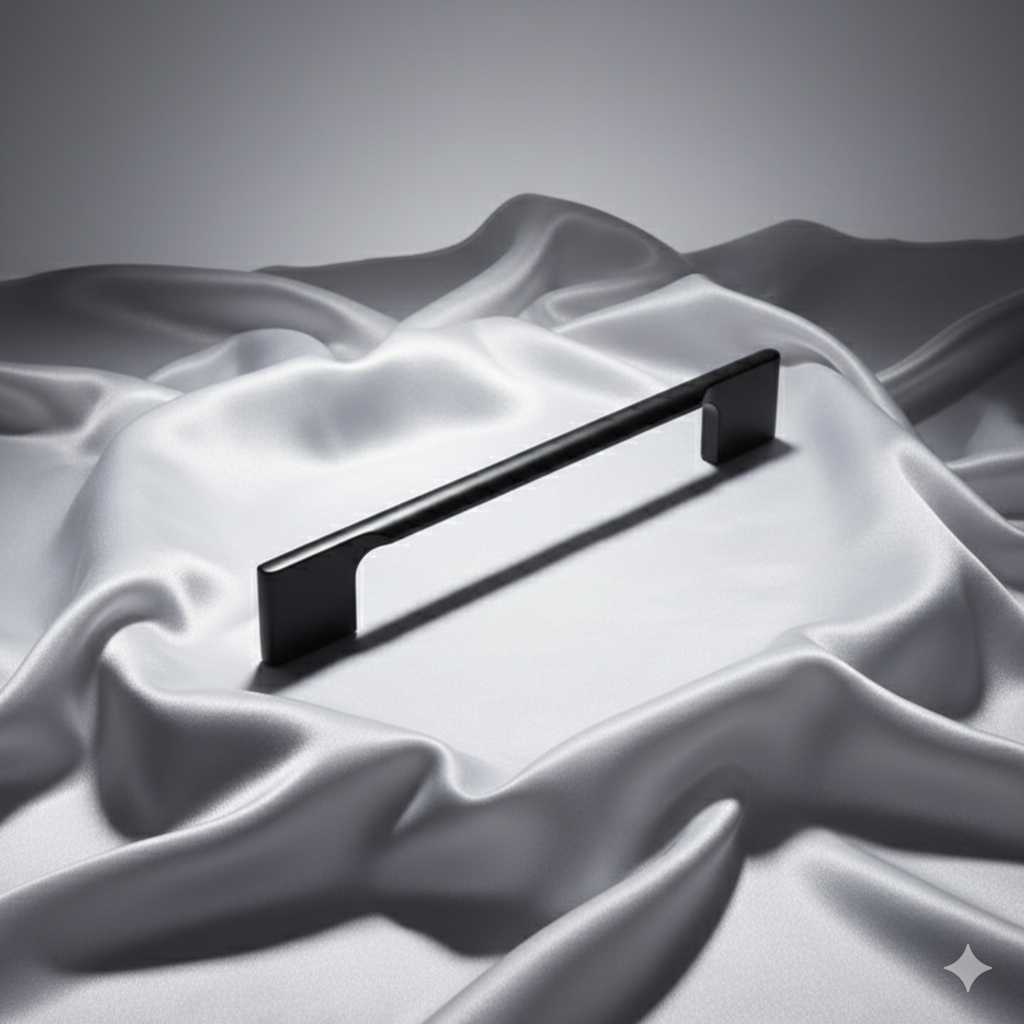 T21 Design Studio®️