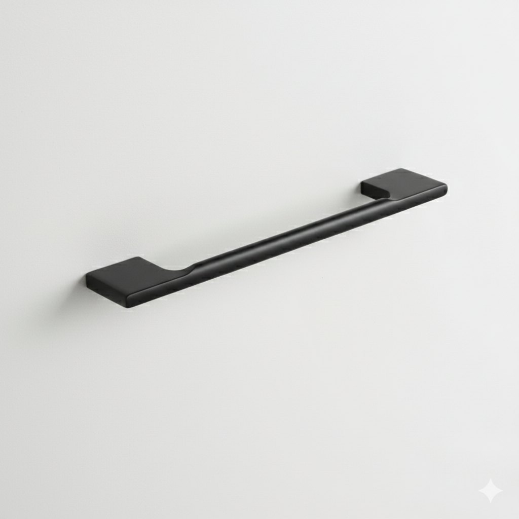 Image of CS Kinza Cabine Handle
