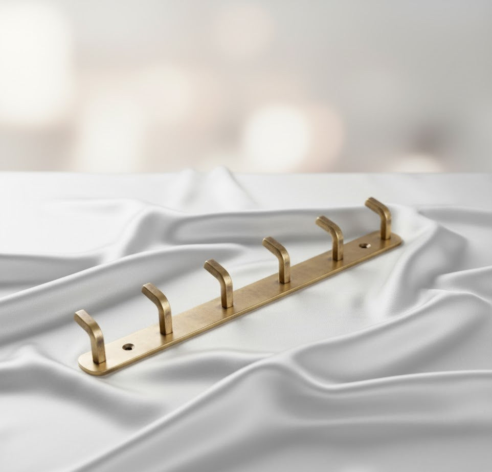 T21 Design Studio®️