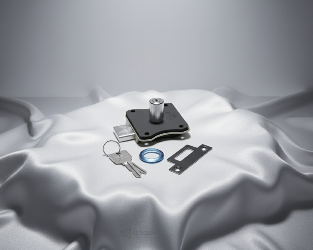 T21 Design Studio®️