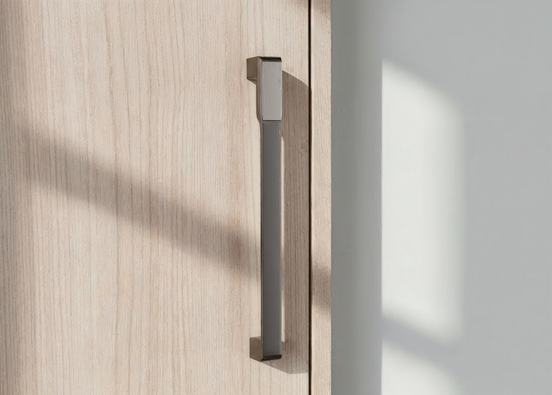 T21 Design Studio®️