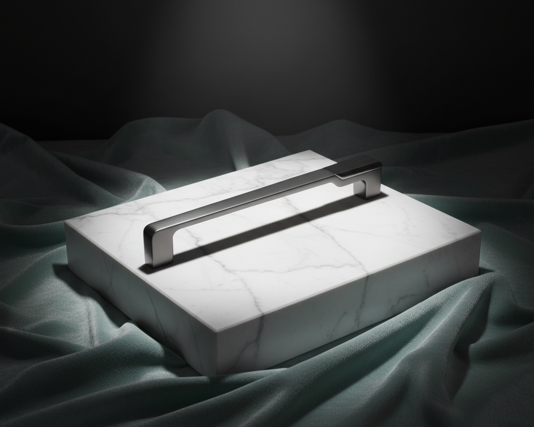 T21 Design Studio®️