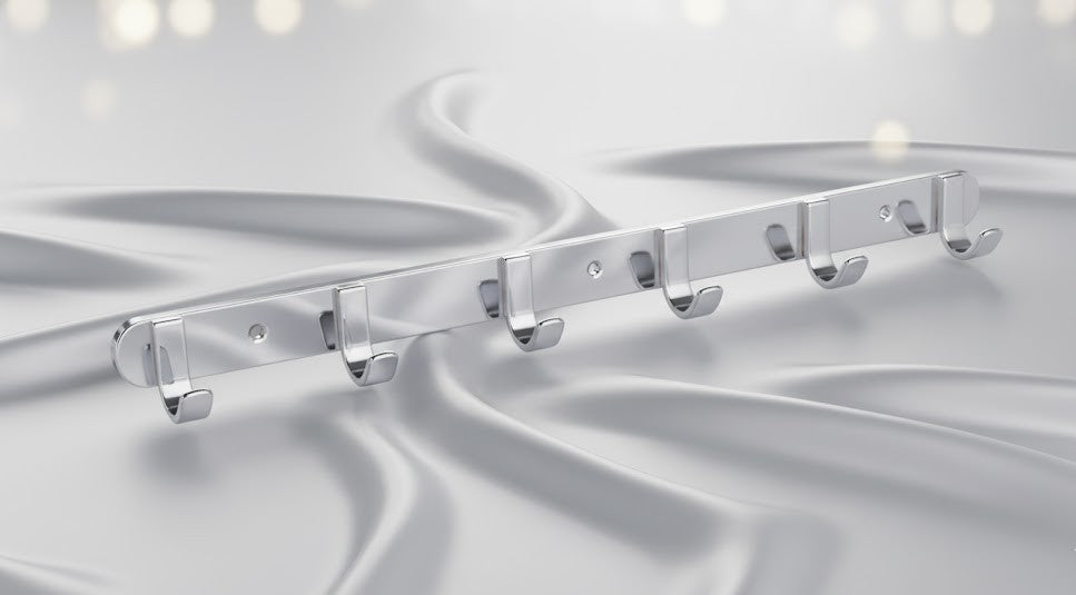 T21 Design Studio®️