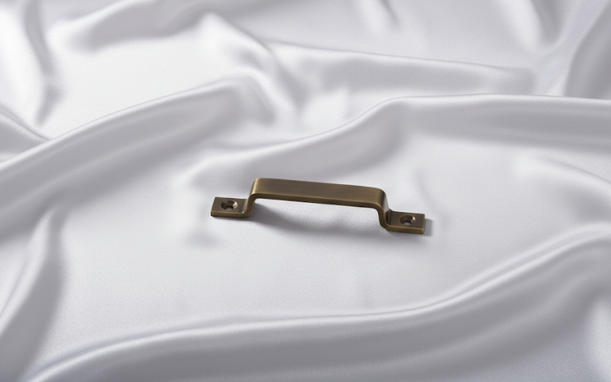 CS MNG 5202 Window Handle