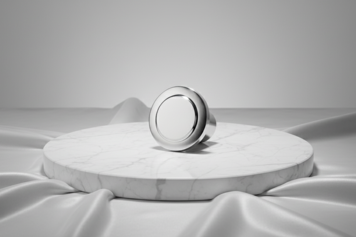 T21 Design Studio®️