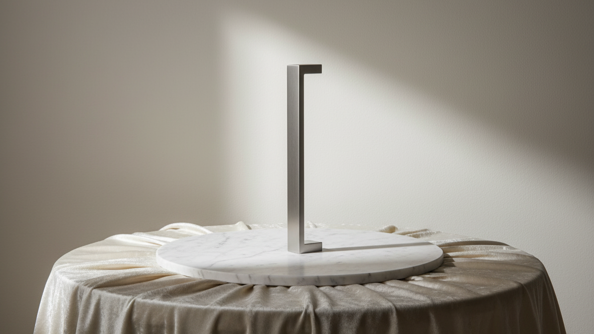 T21 Design Studio®️