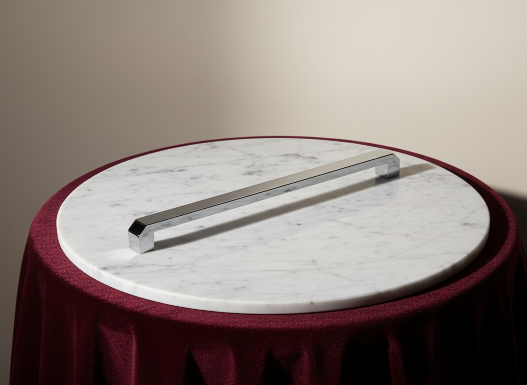 T21 Design Studio®️